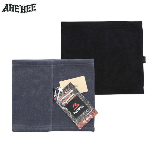 AHE'HEE / POLARTEC FLEECE NECK WARMER ポーラテックフリースネックウォーマー AHNW・2color | 