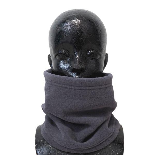 AHE'HEE / POLARTEC FLEECE NECK WARMER ポーラテックフリースネックウォーマー AHNW・2color |  | 10