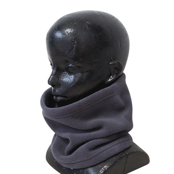 AHE'HEE / POLARTEC FLEECE NECK WARMER ポーラテックフリースネックウォーマー AHNW・2color |  | 11