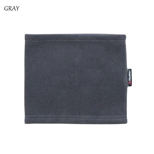 AHE'HEE / POLARTEC FLEECE NECK WARMER ポーラテックフリースネックウォーマー AHNW・2color |  | 01