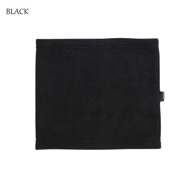 AHE'HEE / POLARTEC FLEECE NECK WARMER ポーラテックフリースネックウォーマー AHNW・2color |  | 02