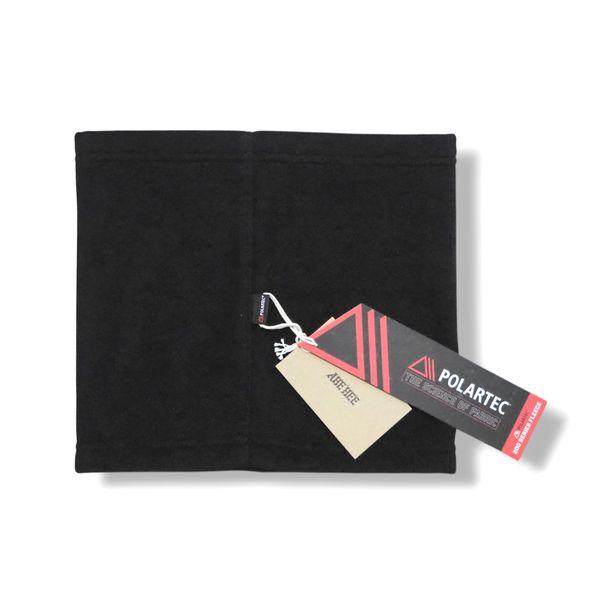 AHE'HEE / POLARTEC FLEECE NECK WARMER ポーラテックフリースネックウォーマー AHNW・2color |  | 03