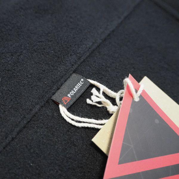 AHE'HEE / POLARTEC FLEECE NECK WARMER ポーラテックフリースネックウォーマー AHNW・2color |  | 04