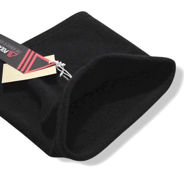 AHE'HEE / POLARTEC FLEECE NECK WARMER ポーラテックフリースネックウォーマー AHNW・2color |  | 06