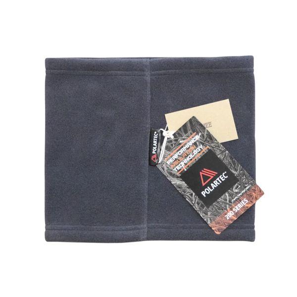 AHE'HEE / POLARTEC FLEECE NECK WARMER ポーラテックフリースネックウォーマー AHNW・2color |  | 07