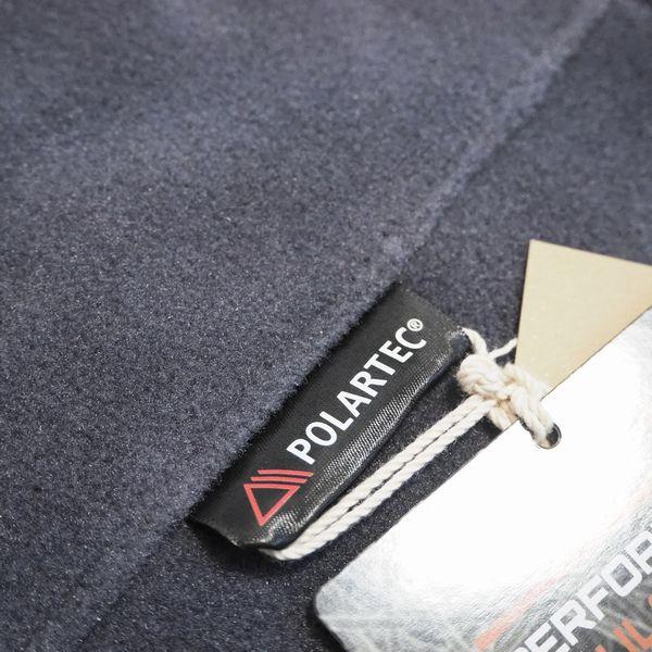 AHE'HEE / POLARTEC FLEECE NECK WARMER ポーラテックフリースネックウォーマー AHNW・2color |  | 08