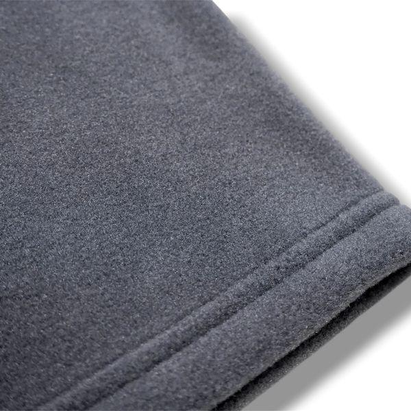 AHE'HEE / POLARTEC FLEECE NECK WARMER ポーラテックフリースネックウォーマー AHNW・2color |  | 09