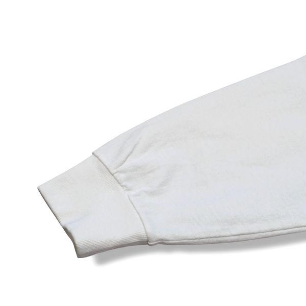 AHE'HEE/アへへ LongSleeve Pocket Tee/ロングスリーブポケットTシャツ AHPTSL・2color |  | 10