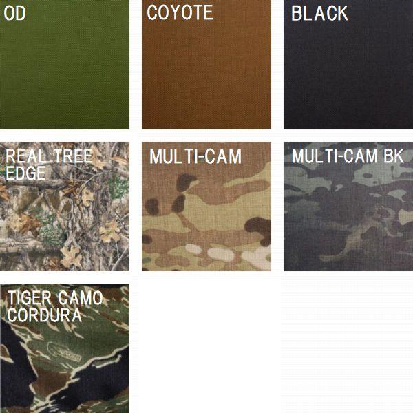 【セール20%OFF】BALLISTICS/バリスティクス WATER BOTTLE CARRY(M)/ボトルキャリー BAA-1802・7color |  | 10