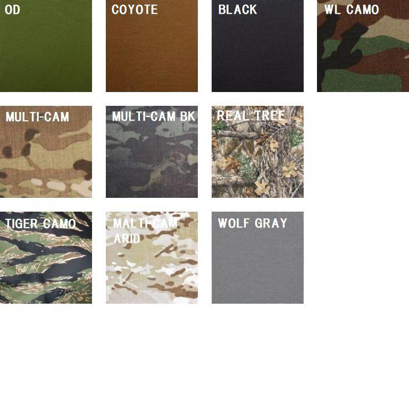 セール30%OFF】BALLISTICS/バリスティクス GUS CASE 250/ガス缶