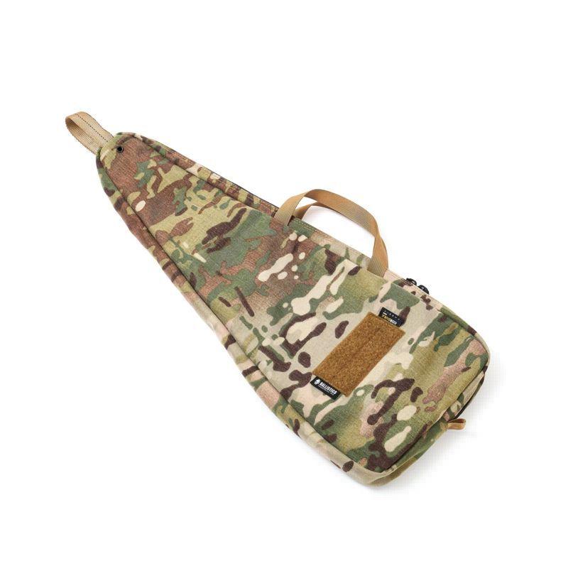 【セール30%OFF】BALLISTICS/バリスティクス RAID AXE CASE/レイドアックスケース BAA-2104c・4color |  | 03