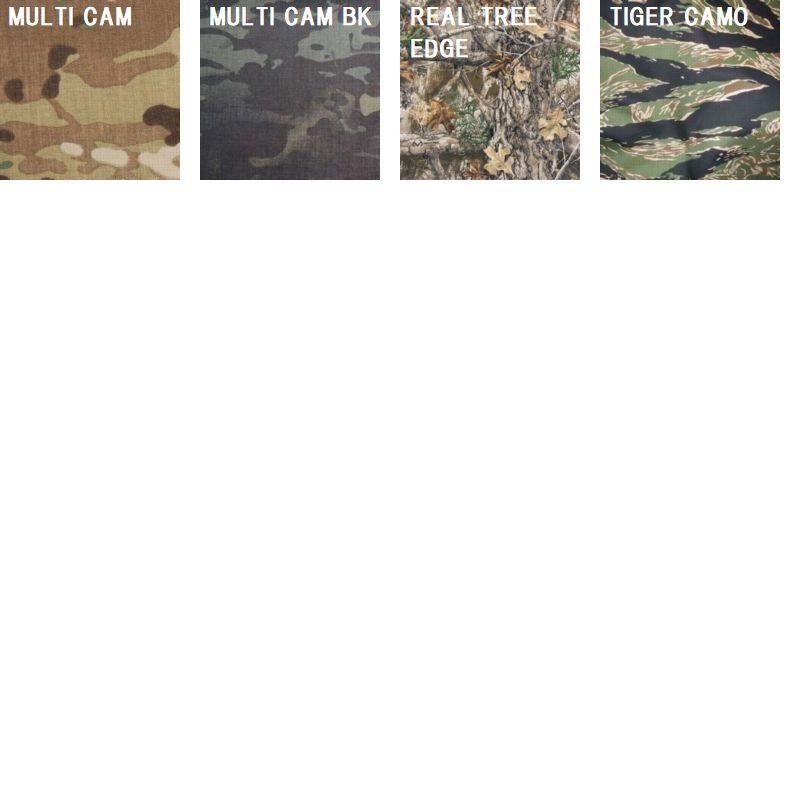 【セール30%OFF】BALLISTICS/バリスティクス RAID AXE CASE/レイドアックスケース BAA-2104c・4color |  | 05