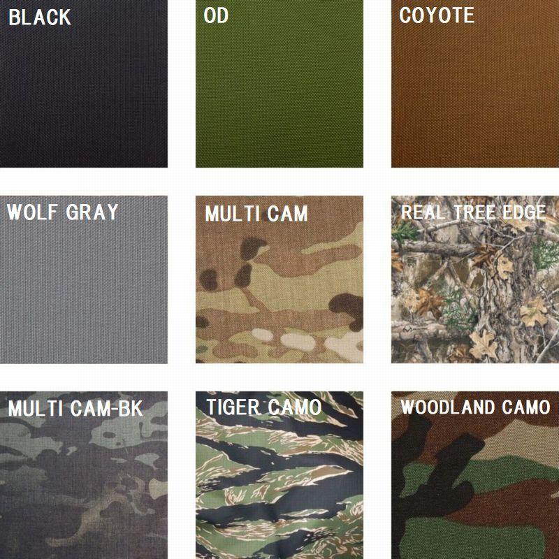 【セール30%OFF】BALLISTICS/バリスティクス HOTSAND MAKER ＆AXE CASE/ホットサンドメーカー&アックスケース BAA-2127・9color |  | 05