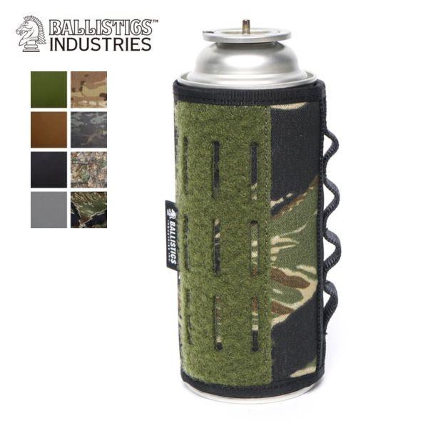 【半額セール50%OFF】BALLISTICS/バリスティクス MULTI COVER II/マルチカバーII BAA-2207・8color | 