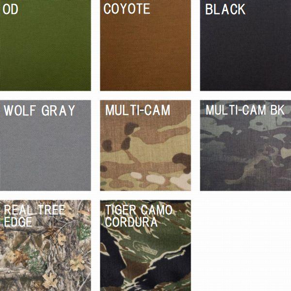 【半額セール50%OFF】BALLISTICS/バリスティクス MULTI COVER II/マルチカバーII BAA-2207・8color |  | 14
