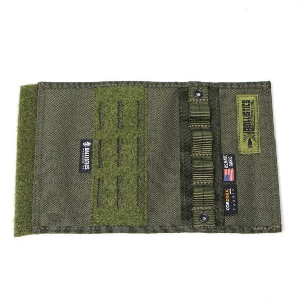 セール20%OFF】BALLISTICS/バリスティクス MULTI COVER II/マルチ