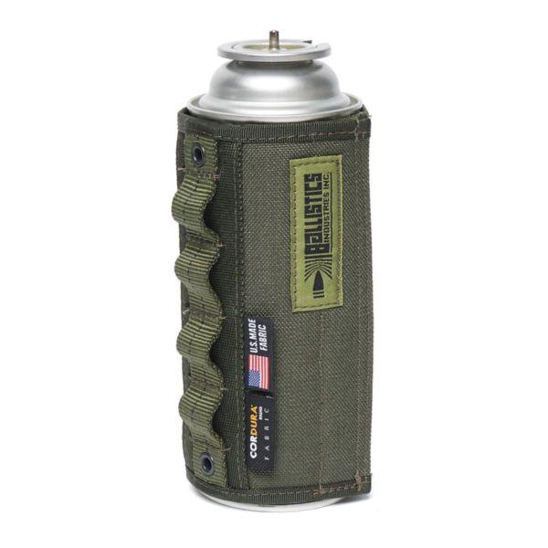 【半額セール50%OFF】BALLISTICS/バリスティクス MULTI COVER II/マルチカバーII BAA-2207・8color |  | 03