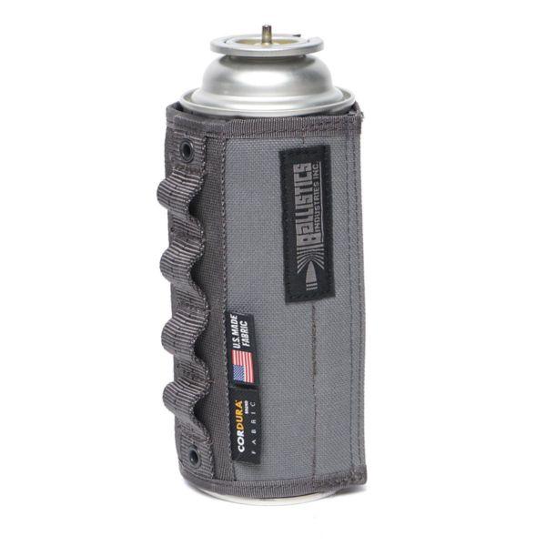 【半額セール50%OFF】BALLISTICS/バリスティクス MULTI COVER II/マルチカバーII BAA-2207・8color |  | 04