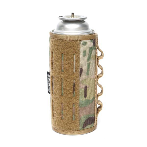 【半額セール50%OFF】BALLISTICS/バリスティクス MULTI COVER II/マルチカバーII BAA-2207・8color |  | 05