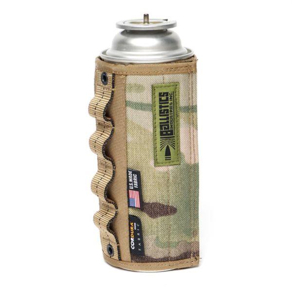 【半額セール50%OFF】BALLISTICS/バリスティクス MULTI COVER II/マルチカバーII BAA-2207・8color |  | 06