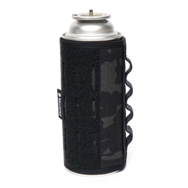 【半額セール50%OFF】BALLISTICS/バリスティクス MULTI COVER II/マルチカバーII BAA-2207・8color |  | 07