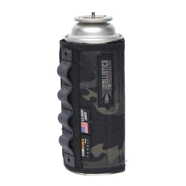 【半額セール50%OFF】BALLISTICS/バリスティクス MULTI COVER II/マルチカバーII BAA-2207・8color |  | 08