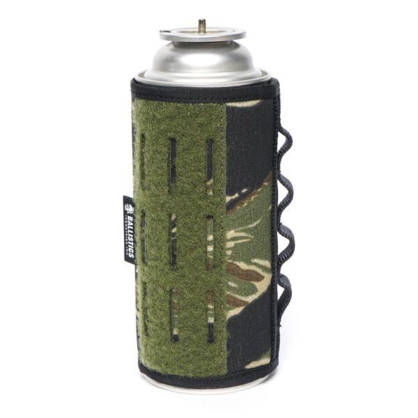 セール20%OFF】BALLISTICS/バリスティクス MULTI COVER II/マルチ