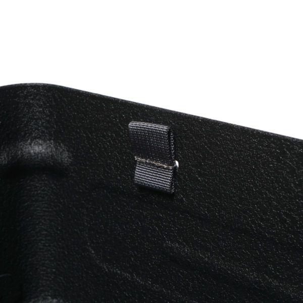 セール30%OFF】BALLISTICS/バリスティクス MULTI PLATE(L