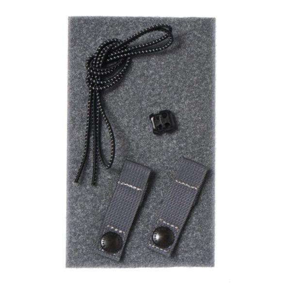 セール30%OFF】BALLISTICS/バリスティクス MULTI PLATE(L