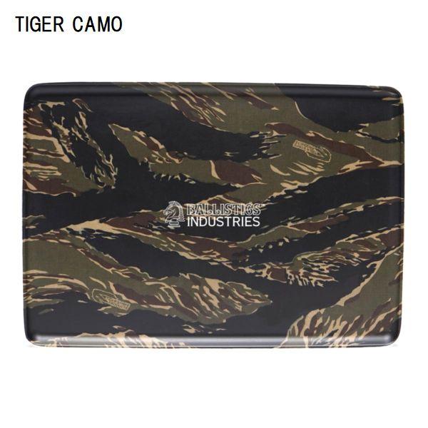 セール40%OFF】BALLISTICS/バリスティクス TRAY/トレイ BAA-2217・XL