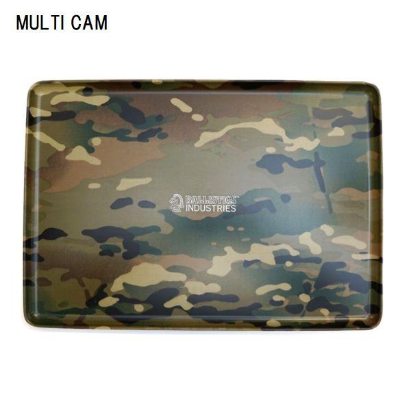 セール40%OFF】BALLISTICS/バリスティクス TRAY/トレイ BAA-2217・XL