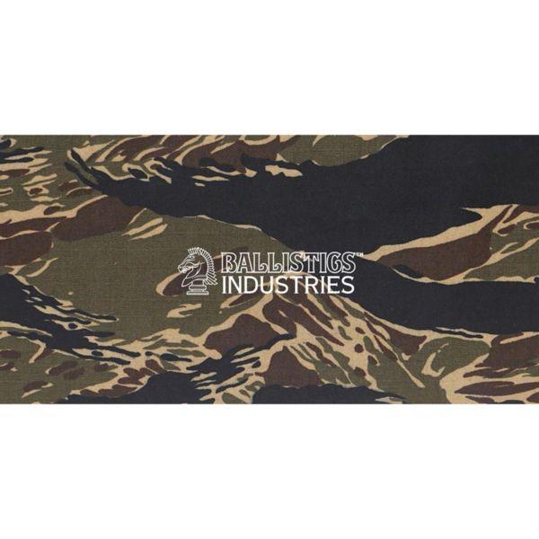 セール40%OFF】BALLISTICS/バリスティクス TRAY/トレイ BAA-2217・XL