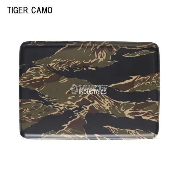 【半額セール50%OFF】BALLISTICS/バリスティクス TRAY/トレイ BAA-2218・L |  | 01