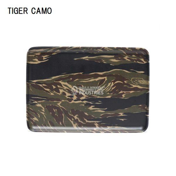 【半額セール50%OFF】BALLISTICS/バリスティクス TRAY/トレイ BAA-2219・M |  | 01