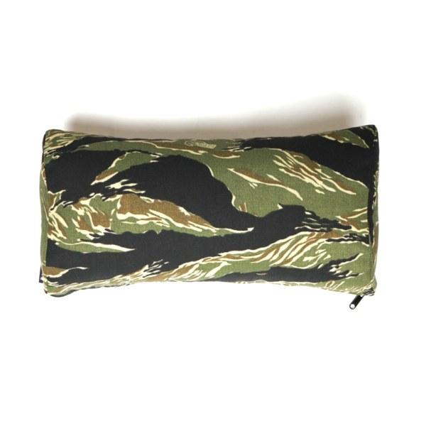 【半額セール50%OFF】BALLISTICS/バリスティクス CHAIR PILLOW/チェアピロー BAA-2303・10color | BALLISTICS | 02