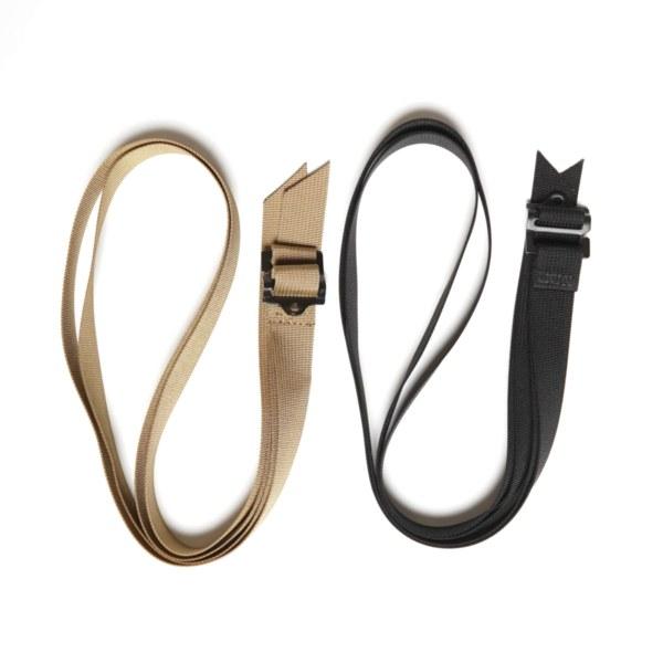 【半額セール50%OFF】BALLISTICS/バリスティクス CHAIR PILLOW/チェアピロー BAA-2303・10color | BALLISTICS | 06