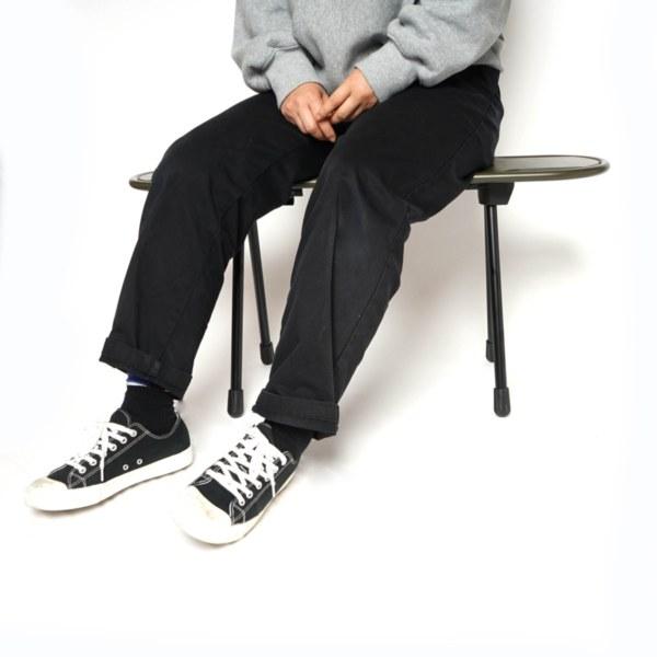 【半額セール50%OFF】BALLISTICS/バリスティクス SBS TABLE TOP (SK8)/SBS KIT用テーブルトップ BAA-2309・4color | BALLISTICS | 09