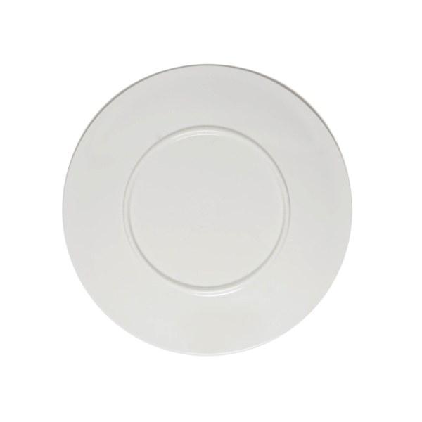 【セール20%OFF】BALLISTICS/バリスティクス AIR FORCE PLATE M/エアーフォースプレート BAA-2325 | BALLISTICS | 01