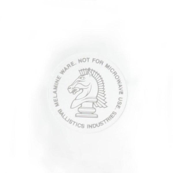 【セール20%OFF】BALLISTICS/バリスティクス AIR FORCE PLATE M/エアーフォースプレート BAA-2325 | BALLISTICS | 03