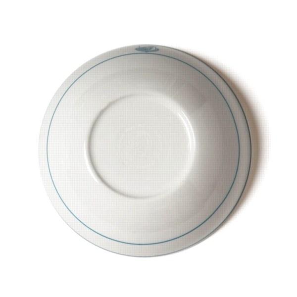 【セール20%OFF】BALLISTICS/バリスティクス AIR FORCE BOWL L/エアーフォースボウル BAA-2326 | BALLISTICS | 01