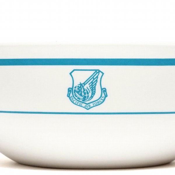 【セール20%OFF】BALLISTICS/バリスティクス AIR FORCE BOWL L/エアーフォースボウル BAA-2326 | BALLISTICS | 02