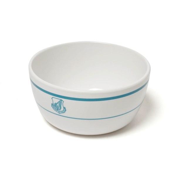 【半額セール50%OFF】BALLISTICS/バリスティクス AIR FORCE BOWL M/エアーフォースボウル BAA-2327 | BALLISTICS | 01