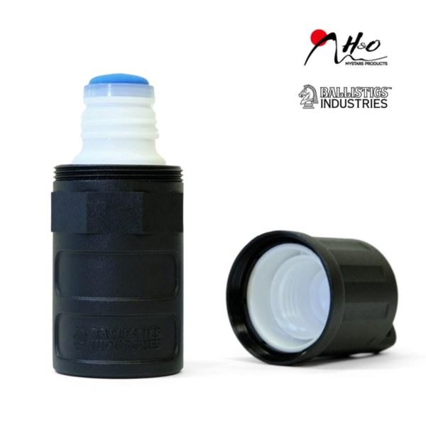 【半額セール50%OFF】BALLISTICS/バリスティクス IBS CASE/ムヒケース BAA-2328・4color | BALLISTICS | 01