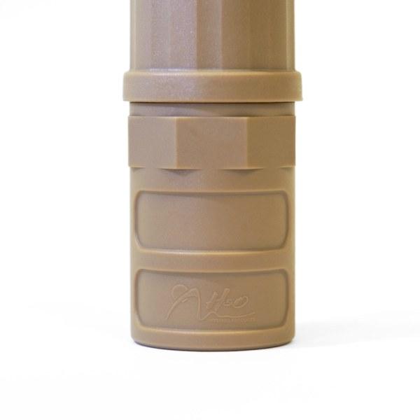 【半額セール50%OFF】BALLISTICS/バリスティクス IBS CASE/ムヒケース BAA-2328・4color | BALLISTICS | 04