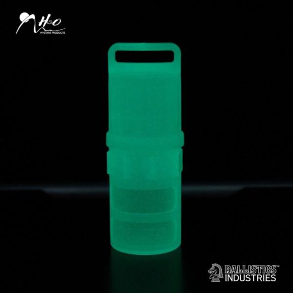 【半額セール50%OFF】BALLISTICS/バリスティクス IBS CASE/ムヒケース BAA-2328・4color | BALLISTICS | 06