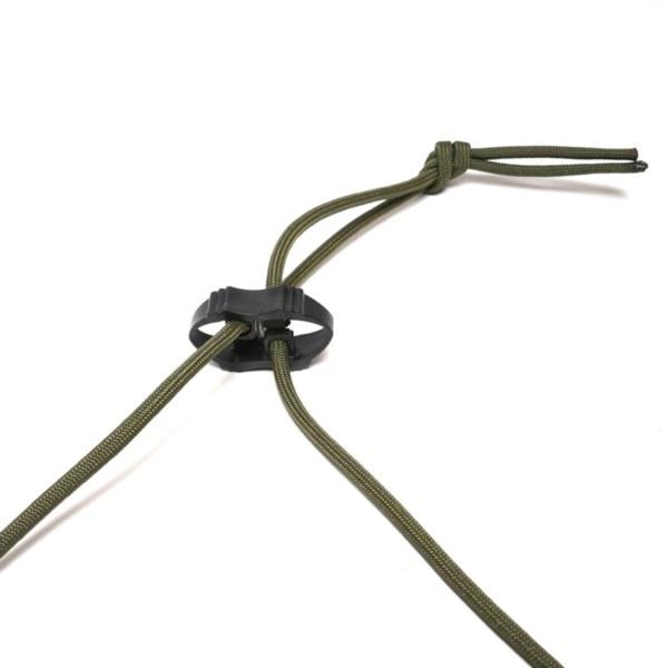 BALLISTICS/バリスティクス IBS CASE LANYARD/ムヒケース用ランヤード BAA-2329・3color | BALLISTICS | 05