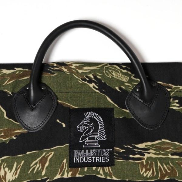 【セール20%OFF】BALLISTICS/バリスティクス LOG CARRY/ログキャリー BAA-2333・10color | BALLISTICS | 02