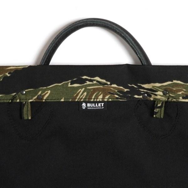 【セール20%OFF】BALLISTICS/バリスティクス LOG CARRY/ログキャリー BAA-2333・10color | BALLISTICS | 04