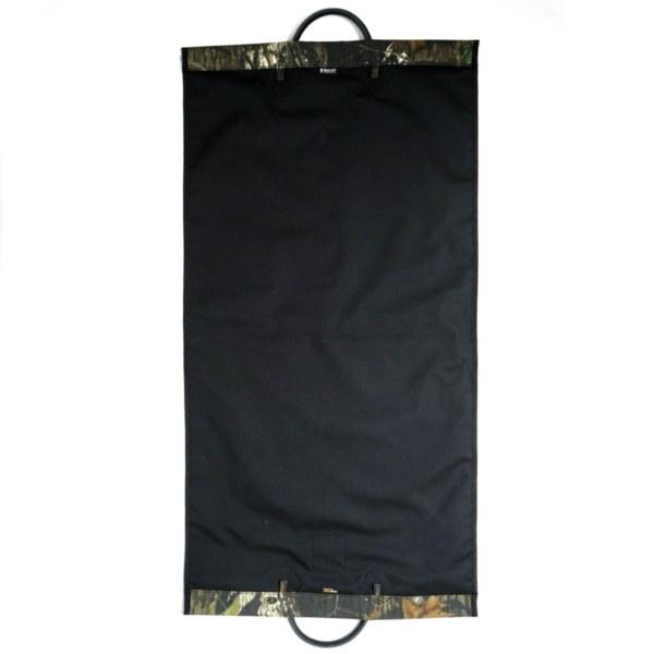 【セール20%OFF】BALLISTICS/バリスティクス LOG CARRY/ログキャリー BAA-2333・10color | BALLISTICS | 06