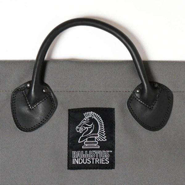 【セール20%OFF】BALLISTICS/バリスティクス LOG CARRY/ログキャリー BAA-2333・10color | BALLISTICS | 07